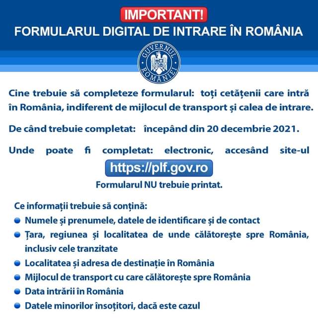 formular_digital_de_intrare_in_romania