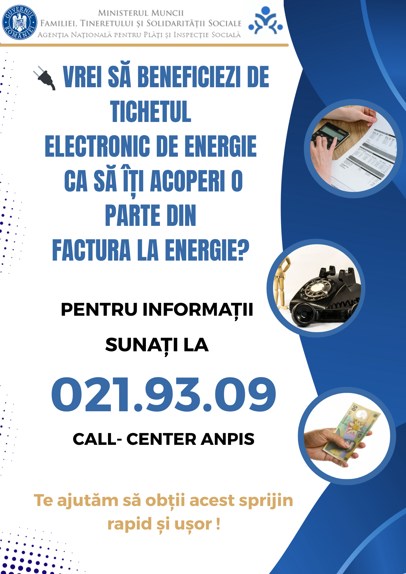 flyer 14.08